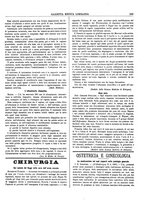 giornale/TO00184793/1897/unico/00000589