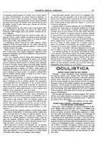 giornale/TO00184793/1897/unico/00000591