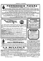 giornale/TO00184793/1897/unico/00000595