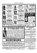 giornale/TO00184793/1897/unico/00000596