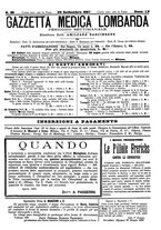 giornale/TO00184793/1897/unico/00000599