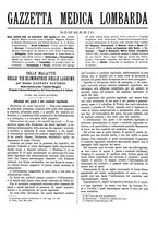 giornale/TO00184793/1897/unico/00000601