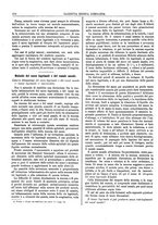 giornale/TO00184793/1897/unico/00000602