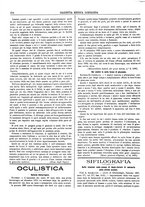 giornale/TO00184793/1897/unico/00000604