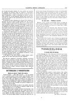 giornale/TO00184793/1897/unico/00000605