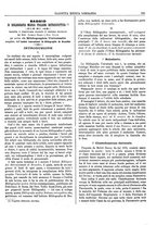 giornale/TO00184793/1897/unico/00000609