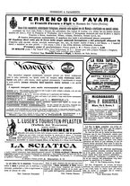 giornale/TO00184793/1897/unico/00000611