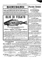 giornale/TO00184793/1897/unico/00000612