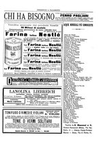 giornale/TO00184793/1897/unico/00000613