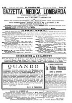 giornale/TO00184793/1897/unico/00000615