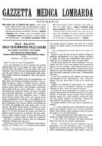 giornale/TO00184793/1897/unico/00000617