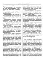 giornale/TO00184793/1897/unico/00000618