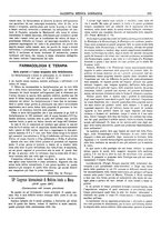 giornale/TO00184793/1897/unico/00000621