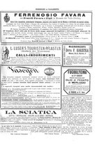 giornale/TO00184793/1897/unico/00000627