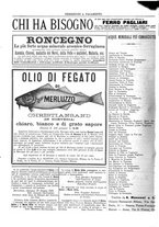 giornale/TO00184793/1897/unico/00000628