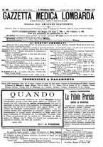 giornale/TO00184793/1897/unico/00000631