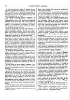 giornale/TO00184793/1897/unico/00000634