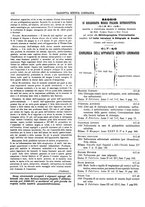 giornale/TO00184793/1897/unico/00000640