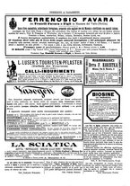 giornale/TO00184793/1897/unico/00000643