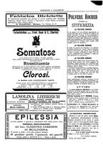 giornale/TO00184793/1897/unico/00000644