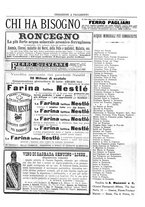 giornale/TO00184793/1897/unico/00000645