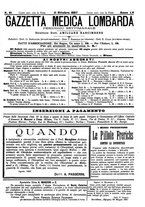 giornale/TO00184793/1897/unico/00000647