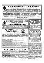 giornale/TO00184793/1897/unico/00000659