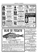 giornale/TO00184793/1897/unico/00000660