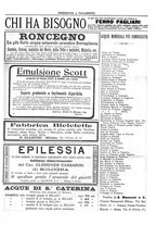 giornale/TO00184793/1897/unico/00000661