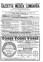 giornale/TO00184793/1897/unico/00000663