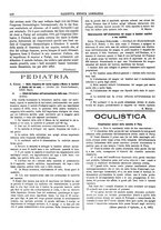 giornale/TO00184793/1897/unico/00000670