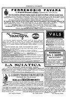 giornale/TO00184793/1897/unico/00000675