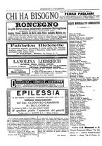 giornale/TO00184793/1897/unico/00000676