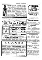 giornale/TO00184793/1897/unico/00000677