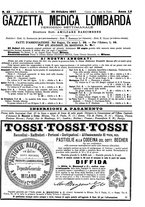 giornale/TO00184793/1897/unico/00000679