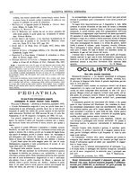 giornale/TO00184793/1897/unico/00000686