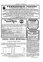 giornale/TO00184793/1897/unico/00000691