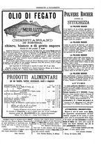 giornale/TO00184793/1897/unico/00000693