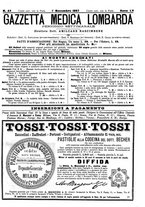 giornale/TO00184793/1897/unico/00000695