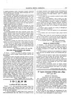 giornale/TO00184793/1897/unico/00000701