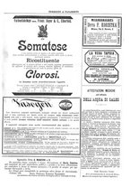 giornale/TO00184793/1897/unico/00000707