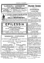 giornale/TO00184793/1897/unico/00000709