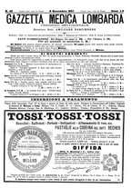 giornale/TO00184793/1897/unico/00000711