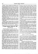 giornale/TO00184793/1897/unico/00000720