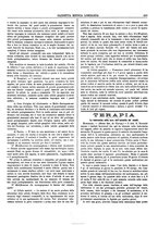 giornale/TO00184793/1897/unico/00000721