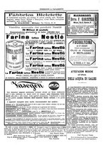 giornale/TO00184793/1897/unico/00000724