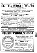 giornale/TO00184793/1897/unico/00000727