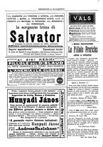 giornale/TO00184793/1897/unico/00000728