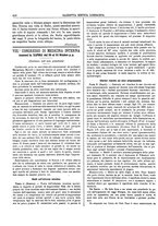 giornale/TO00184793/1897/unico/00000732