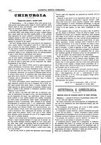 giornale/TO00184793/1897/unico/00000736